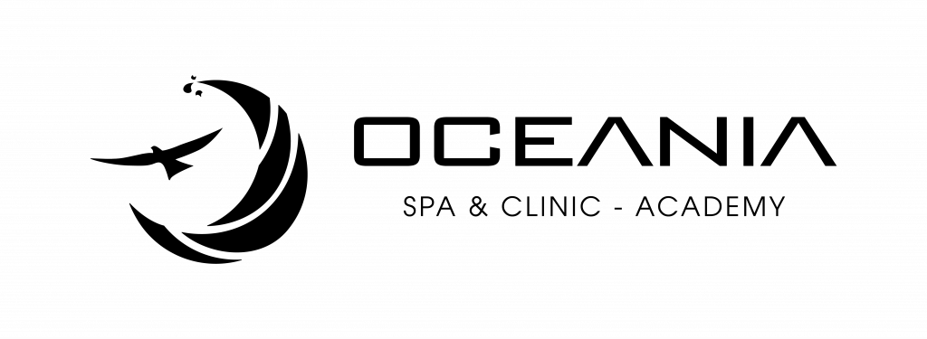 Logo Oceania-06 (2)