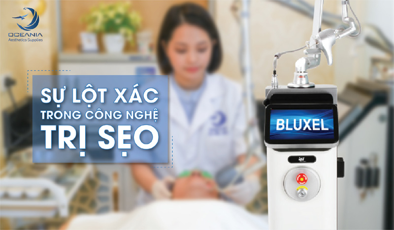 lot-xac-trong-cong-nghe-tri-seo
