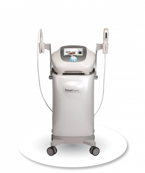 thumbnail_2_avatar-may-05