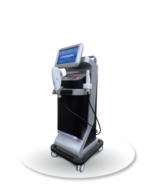 thumbnail_2_avatar-may-2-12