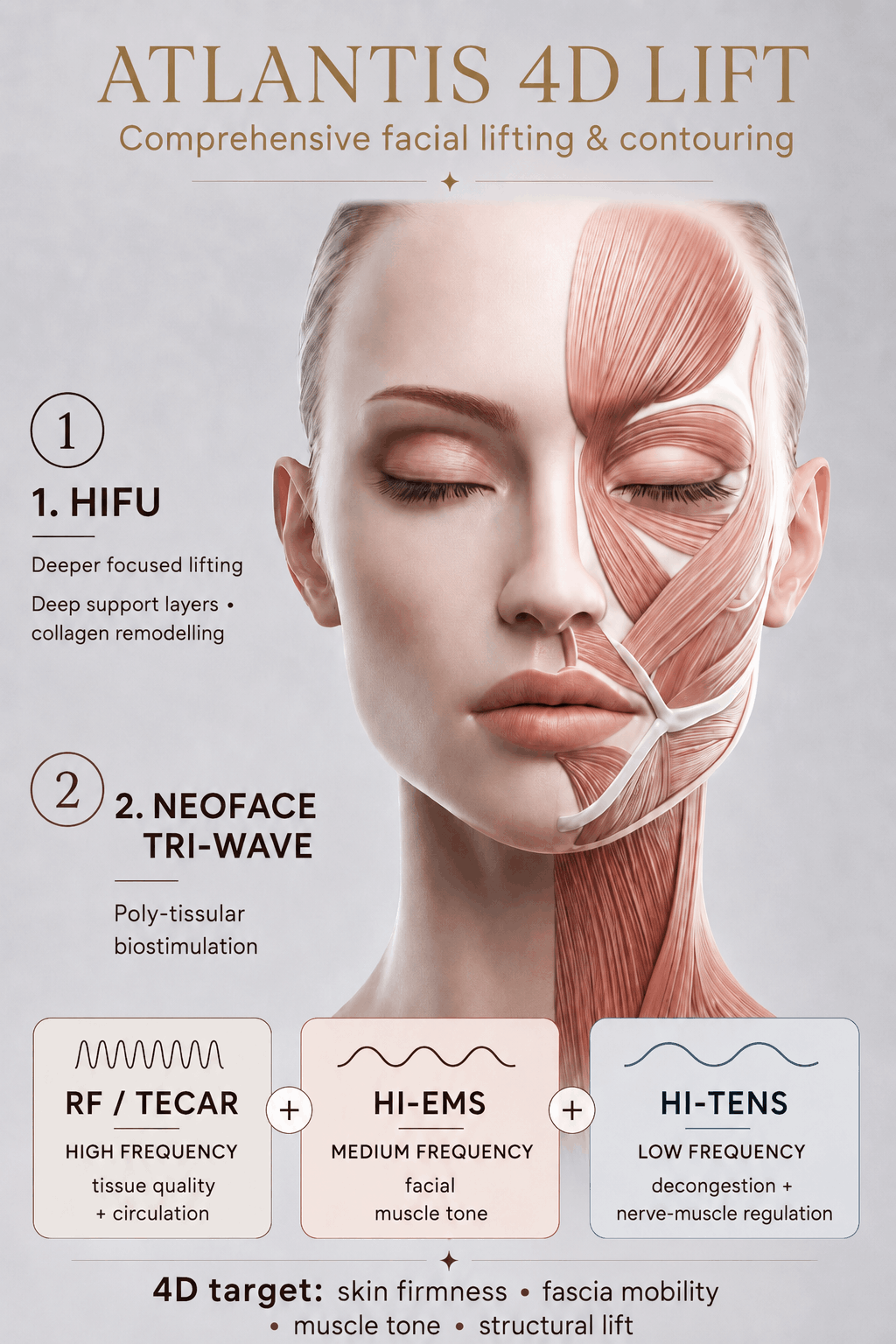 ChatGPT-Image-Jun-29-2026-09_00_26-PM-nen.png