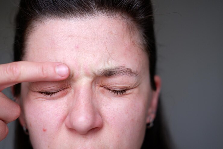 womans-face-young-woman-with-rashes